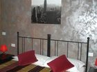 фото отеля B&B La Suite Bologna