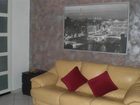 фото отеля B&B La Suite Bologna