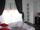 фото отеля B&B La Suite Bologna