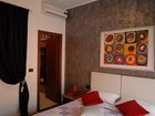 фото отеля B&B La Suite Bologna