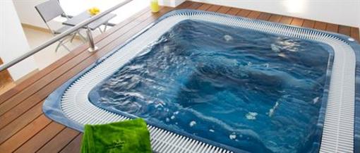 фото отеля Hotel Marina Soller