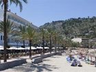 фото отеля Hotel Marina Soller