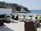 фото отеля Hotel Marina Soller