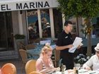 фото отеля Hotel Marina Soller