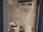 фото отеля Chongqing Sunroom Hotel Apartment