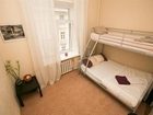 фото отеля ideal Hostel