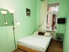 фото отеля ideal Hostel