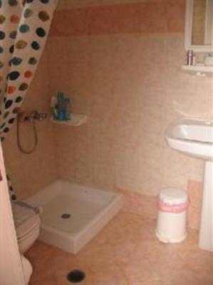 фото отеля Paliomylos Hotel & Apartments