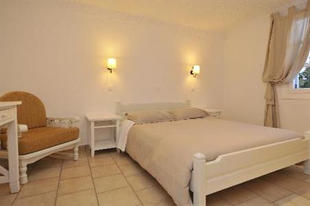 фото отеля Paliomylos Hotel & Apartments