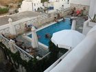 фото отеля Paliomylos Hotel & Apartments