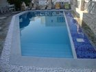 фото отеля Paliomylos Hotel & Apartments