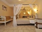 фото отеля Paliomylos Hotel & Apartments