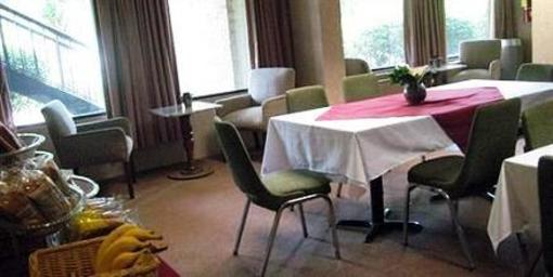 фото отеля Guesthouse Inn Atlanta Norcross