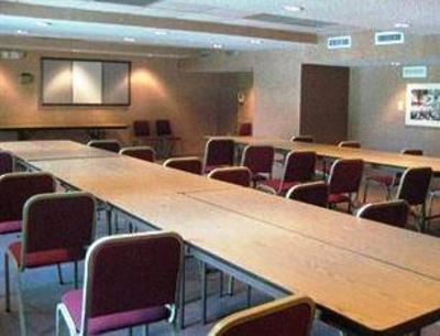фото отеля Guesthouse Inn Atlanta Norcross
