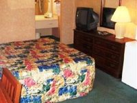 Guesthouse Inn Atlanta Norcross