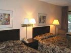 фото отеля Guesthouse Inn Atlanta Norcross