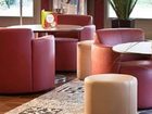 фото отеля Campanile Hotel Bayeux