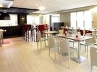 фото отеля Campanile Hotel Bayeux
