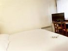 фото отеля Campanile Hotel Bayeux