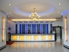 фото отеля Guilin Minhang Hotel