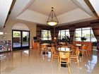 фото отеля BEST WESTERN Norwalk Inn