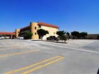 фото отеля BEST WESTERN Norwalk Inn