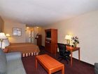 фото отеля BEST WESTERN Norwalk Inn