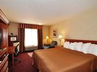 фото отеля BEST WESTERN Norwalk Inn