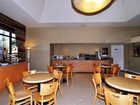 фото отеля BEST WESTERN Norwalk Inn