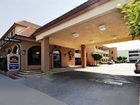 фото отеля BEST WESTERN Norwalk Inn