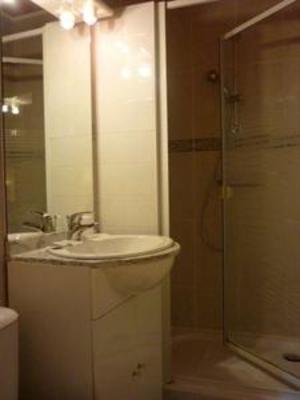 фото отеля Hotel Alma Beziers