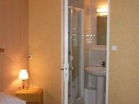 Hotel Alma Beziers