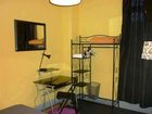 фото отеля Hotel Alma Beziers