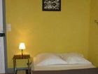 фото отеля Hotel Alma Beziers