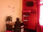 фото отеля Hotel Alma Beziers