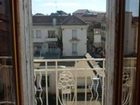 фото отеля Hotel Alma Beziers