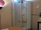 фото отеля Hotel Alma Beziers