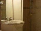 фото отеля Hotel Alma Beziers
