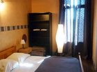 фото отеля Hotel Alma Beziers