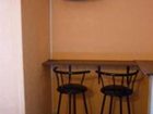 фото отеля Hotel Alma Beziers