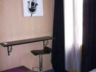 фото отеля Hotel Alma Beziers