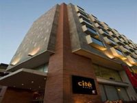 Cite Hotel