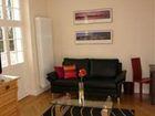 фото отеля Andante Apartmenthotel Garni