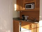 фото отеля Andante Apartmenthotel Garni