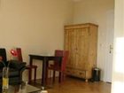 фото отеля Andante Apartmenthotel Garni