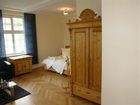 фото отеля Andante Apartmenthotel Garni