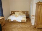 фото отеля Andante Apartmenthotel Garni