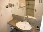 фото отеля Andante Apartmenthotel Garni