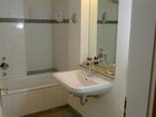 фото отеля Andante Apartmenthotel Garni