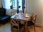 фото отеля Andante Apartmenthotel Garni